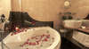 Antirides Hotel 